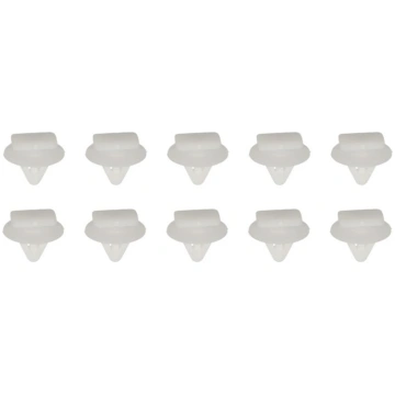 Tapsējuma podziņa ROM C60317 ROMIX