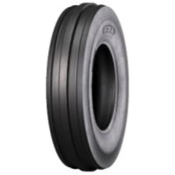 OZKA 6.50-16 KNK35 8PR 97A6 TT