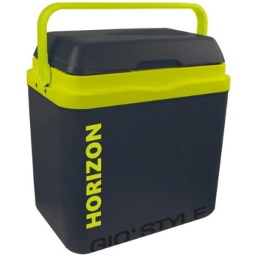 Aukstuma kaste elektriskā 12V Horizon L, 26L Gio S