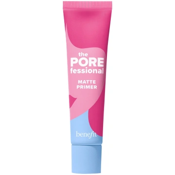 BENEFIT The Porefessional Matte Primer 22ml