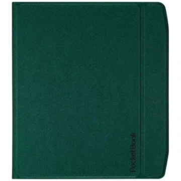 READER ACC CASE 7" FRESH GREEN/HN-QI-PU-700-FG-WW 