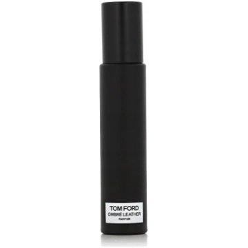 TOM FORD Ombré Leather Parfum spray 10ml 888066122