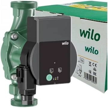 Wilo PUMP CIRCULATION ATMOS PICO 25/1-6 180 | 4232