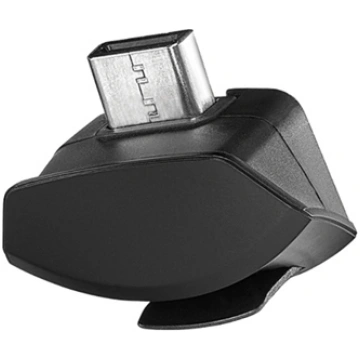 Bose A30 Termination Block (882784-0010)
