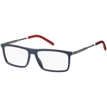 T.hilfiger TH 1847 FLL 55-14 TOMMY HILFIGER