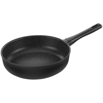 Cepšanas panna Zwilling Marquina Plus Deep 66310-2