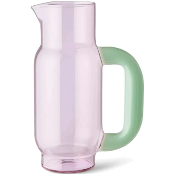 Studio About - Pitcher - izmērs 10X24X17