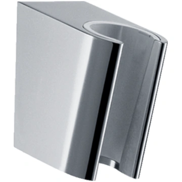 Dušas turētājs Hansgrohe Porter S, 28331000