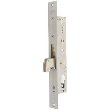 Tesa Assa Abloy 4241203AI Noliekšanas sviras slēdz