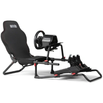 Next Level Racing GTLite Junior Foldable Cockpit