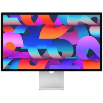 Apple Studio Display – Nano-texture glass, 467183