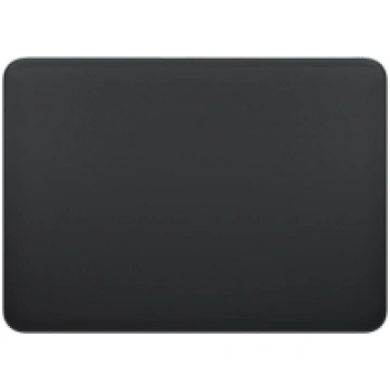 Apple Magic Trackpad | Trackpad | Wireless | N/A |