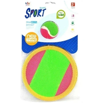 Rising Spēle "Catch Ball" 19,5 cm C 26405