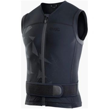 EVOC Protector Vest Pro Men