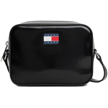 TOMMY JEANS - Sieviešu rokassoma, TJW MUST CAMERA 