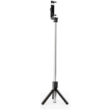 XO SS09 Selfie Nūja / Tripods ar Bluetooth Tālvadī
