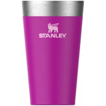 Termoglāze The Stacking Tumbler Stanley® 281188204