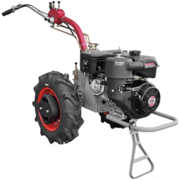Motobloks Veima MS113E
