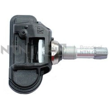 SNR TPMS16001 Riteņu grieš. ātruma devējs, Riepu s