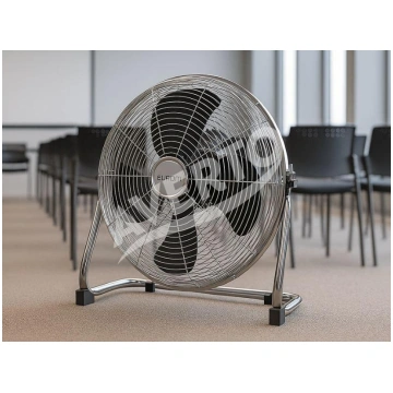 Grīdas ventilators HVF18-2
