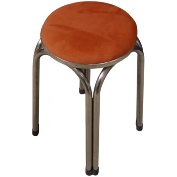 Taburete BGX-28 OR