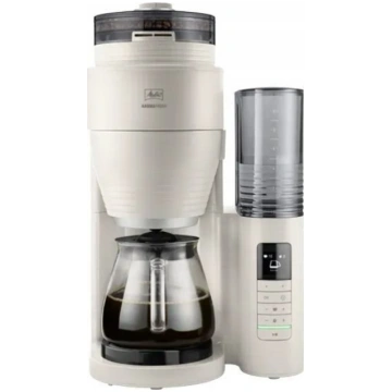 Melitta AromaFresh II Pro X