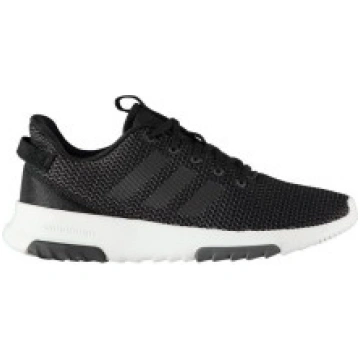 adidas - vīriešu "CloudFoam Racer TR "