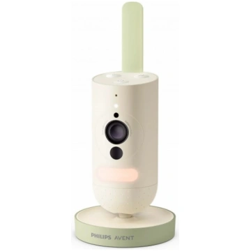 Philips Avent Mazuļa uzraudzības video ierīce