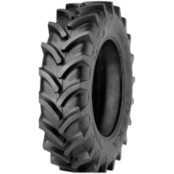 540/65R34 OZKA AGRO10 152D/155A8 TL OZKA5406534AGR