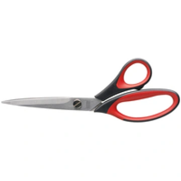 BESSEY Multi-Purpose Shears D820-250 ( D820 250 82