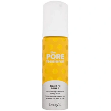 Benefit - The Pore fessional Tight `N Toned foam f
