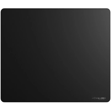 Artisan FX Hayate Otsu V2, SOFT, Black, XXL