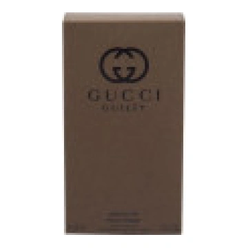 Gucci Guilty Absolute EDP 90 ml 8005610344157
