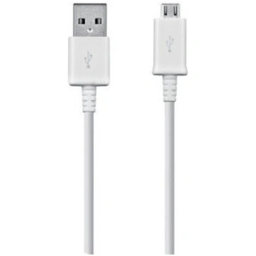 Samsung ECB-DU4AWE USB cable 1 m USB A Micro-USB B