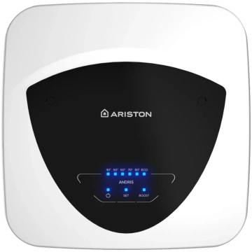 Ūdens sildītājs Ariston ANDRIS ELITE 10U/5 EU, 10 