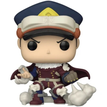 Kolekcionāra figūra Funko Pop Lo’ak (Avatar: The W