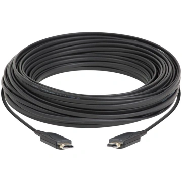 Datavideo CB-60 HDMI Active Optical Cable - 30M