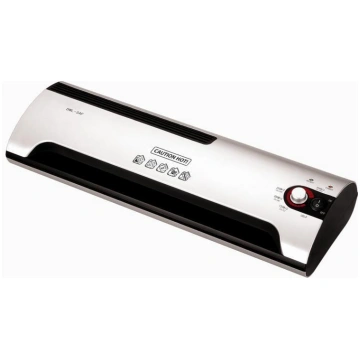 Laminator Wallner - Argo DWL-3AF ( DWL3AF ) lamina