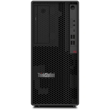 Komputer Lenovo Lenovo ThinkStation P2 Tower Gen 2