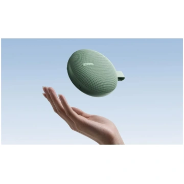 XIAOMI Xiaomi Bluetooth Speaker Essential | 5 W | 