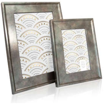 Fotorāmis VENEZIA 10X15 AB 5902841512672
