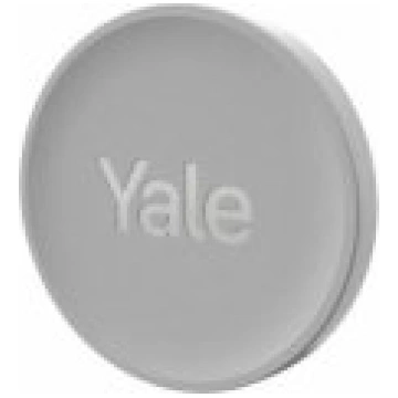 Yale NFC Tag Dot Silver for Yale Linus Smart Lock 