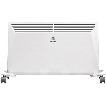 Elektriskais konvektors Electrolux ECH/ECN-2000M