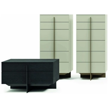 Katana 6-45 Dall'Agnese