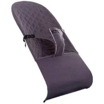 Šūpuļkrēsla pārvalks BabyBjorn šūpuļkrēsliņam Tava