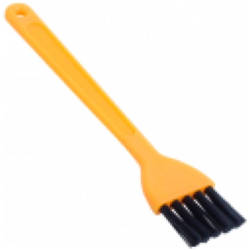 iRobot Roomba Cleaning Brush Cleaner, tirīšanas bi