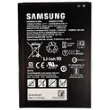 Samsung Galaxy Tab Active5 SM-X300 / SM-X306 5050 