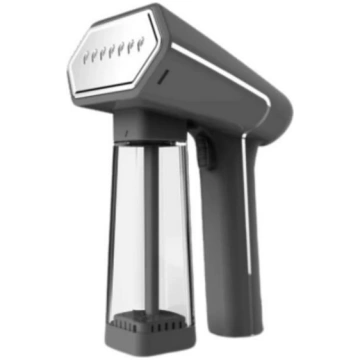 GARMENT STEAMER SN250MG STEAMONE 22531259
