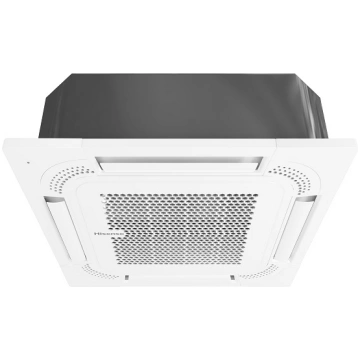 HISENSE HVAC - Griestu kasetes tipa - Multi Split 