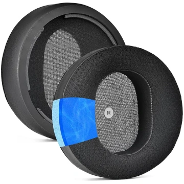 defean Maxwell Cushion - Audeze Maxwell austiņām s